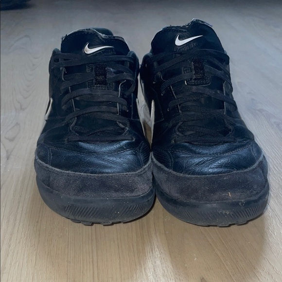 Nike Premier 3 TF soccer shoe - Picture 5 of 10